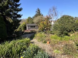 Photo 9- click for photo gallery